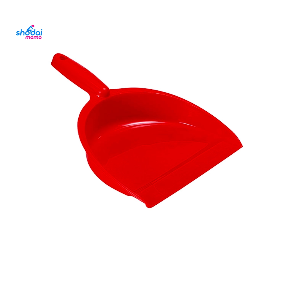 RFL Dust Pan